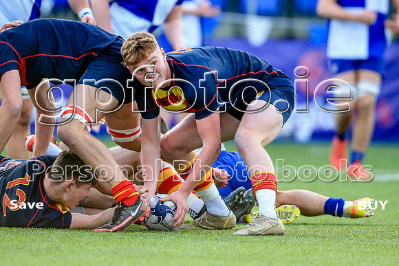 26-01-2022-SWYL3400