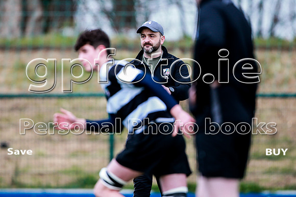 11-03-2022-CGJ26481