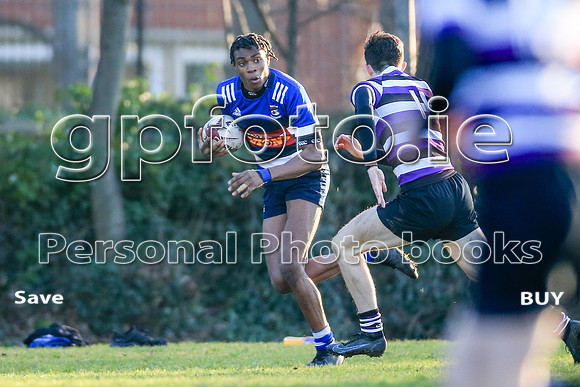 14-01-2022-SWYL2518