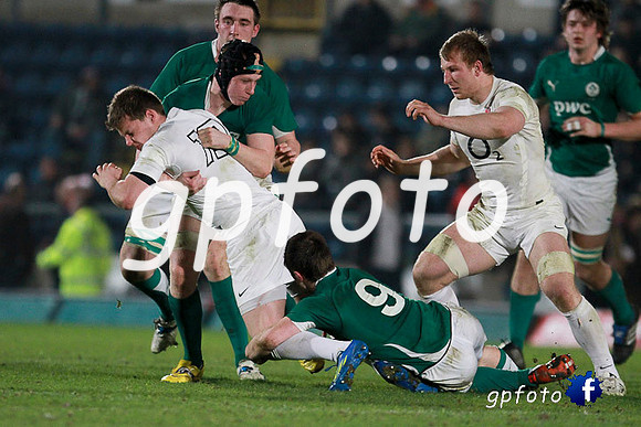 U20 Irl v Eng (27 of 72)