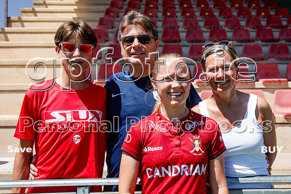 16-07-2024_FTG8582
