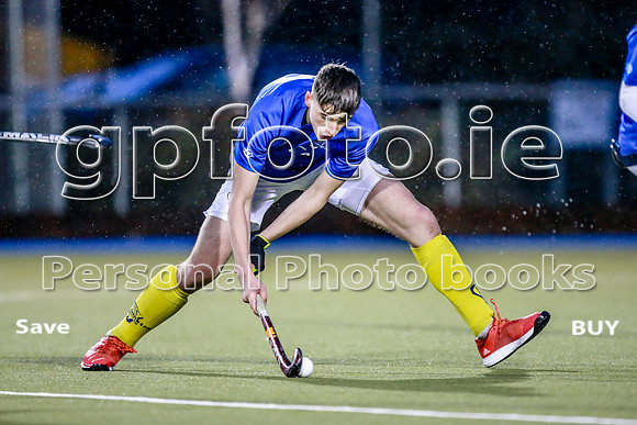 30-01-2022-CGJ24342