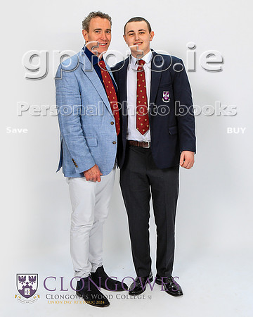26-05-2024-BDGL4520-Edit
