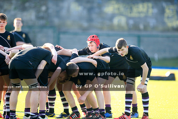 gpfoto.ie