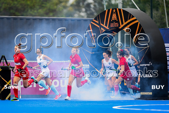 09-04-2022-JRP_8596