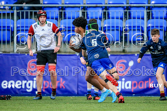 23-02-2022-SWYL5421