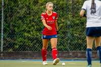 03-11-2024_ORL6075
