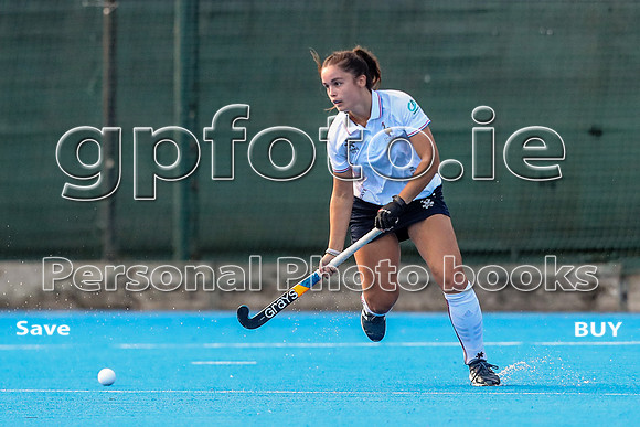 16-07-2025MSL_8955
