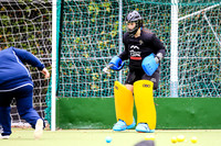 22-09-2019-CGJ24521.JPG