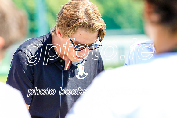 21-07-18-_MB_7605