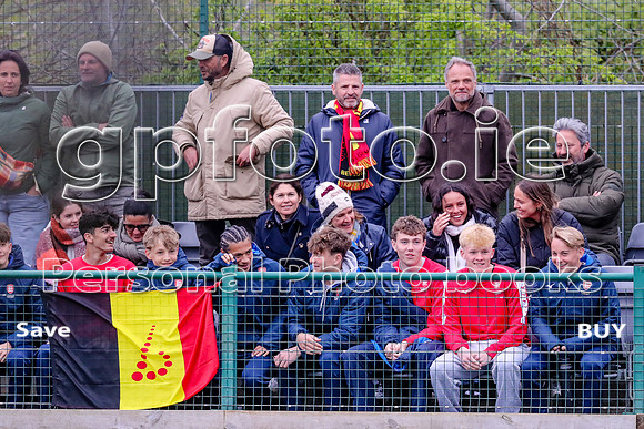 20-04-2025 -G- MK2B4713.JPG