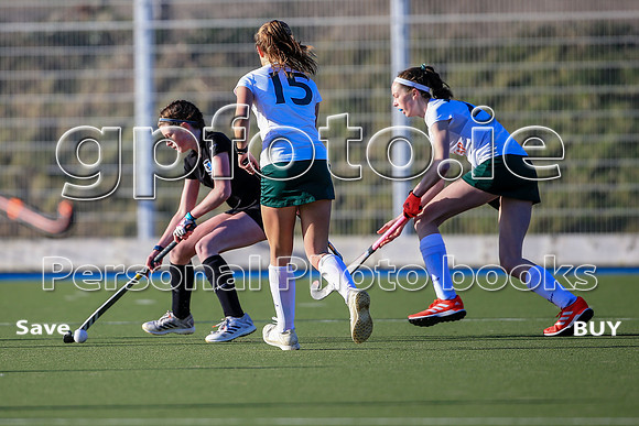 16-01-2022-SWYL7106