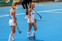 19-07-2025MSL_2828