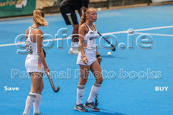 19-07-2025MSL_2828