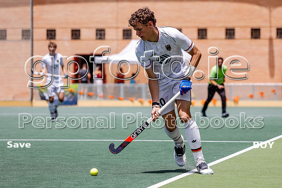 17-07-2024_FTG1199