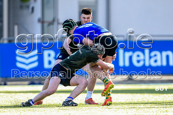 22-02-2022-SWYL4978