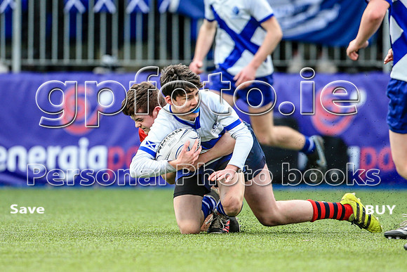 27-01-2022-SWYL6434