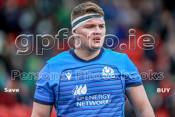 20-03-2022-CGJ29741