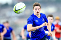 Leinster V Munster U18s 14