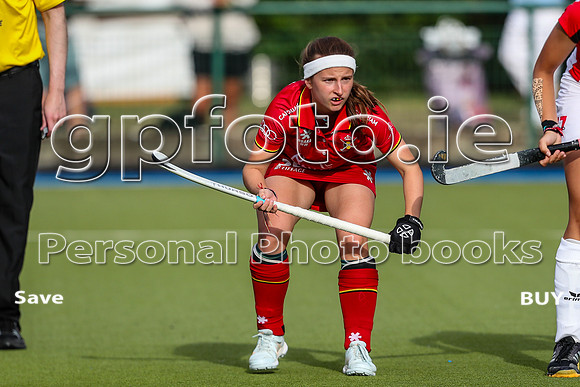 16-07-2025MSL_7805