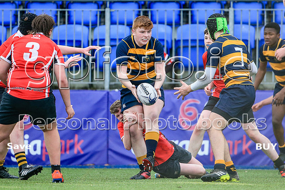 27-01-2022-SWYL5336