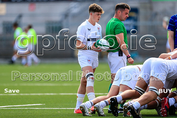 14-08-2024-A40I2984