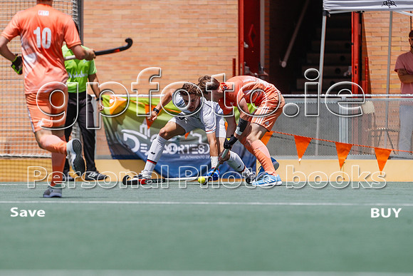 17-07-2024_DGL9159
