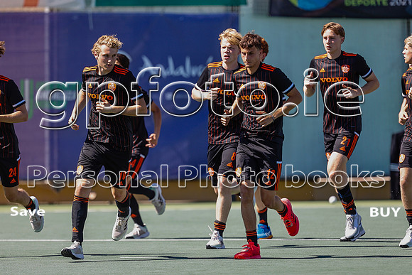 13-07-2024_FTG4296