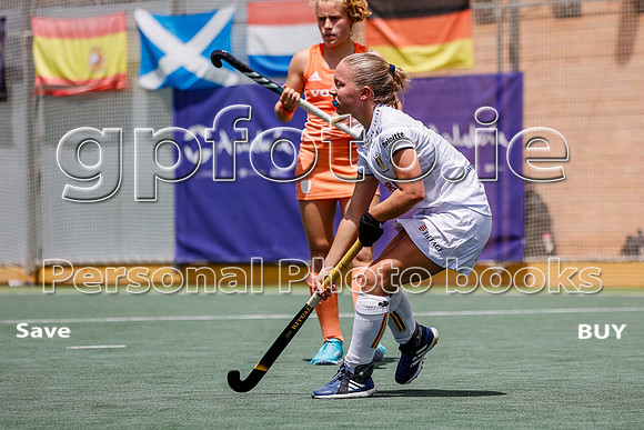 17-07-2024_FTG0934