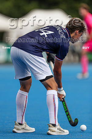 19-07-2025MSL_6018