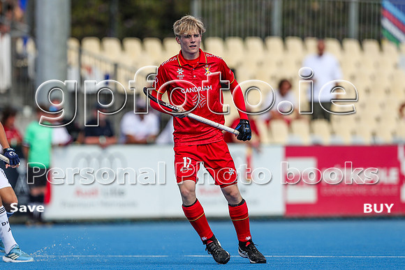 18-07-2025MSL_0855