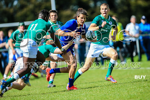 16-04-2022-SWYL0713