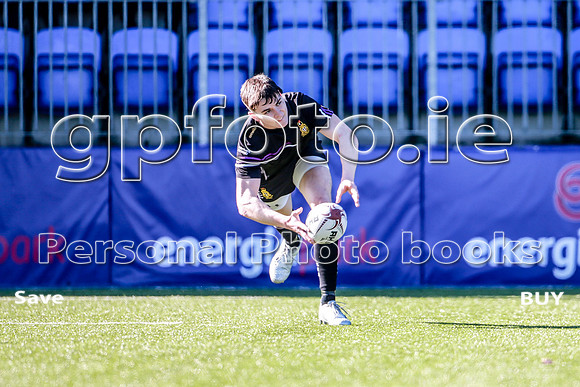06-03-2022-CGJ27423