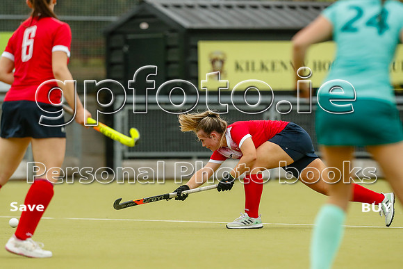 22-09-2024_ORL8047