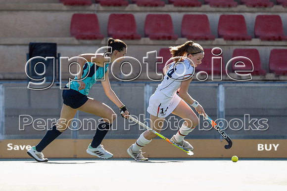 12-07-2024_DGL1592