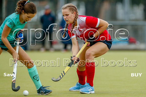22-09-2024_ORL8077