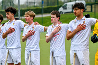 GER v BEL Final 0212