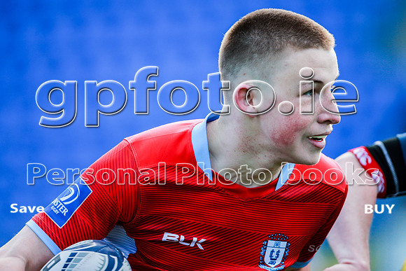 31-03-2022-CGJ20811