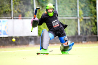 22-09-2019-CGJ24543.JPG