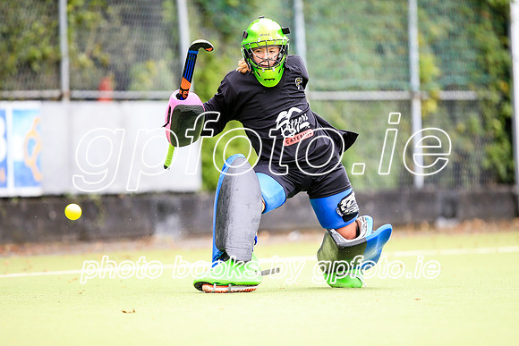 22-09-2019-CGJ24543.JPG