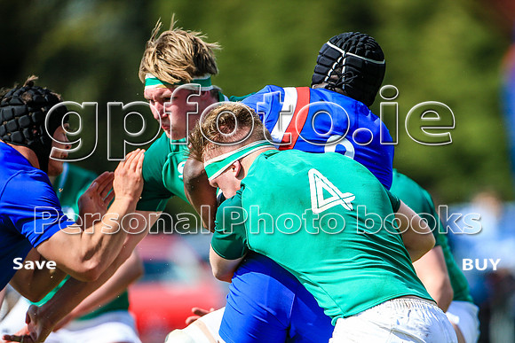 16-04-2022-SWYL0822