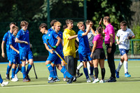 18-07-2025MSL_0288