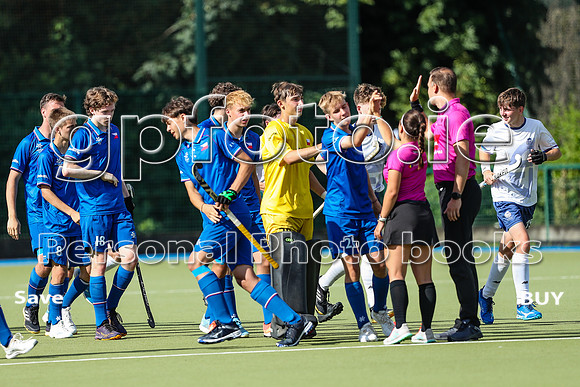 18-07-2025MSL_0288