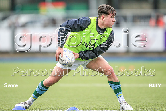 16-02-2022-SWYL8814