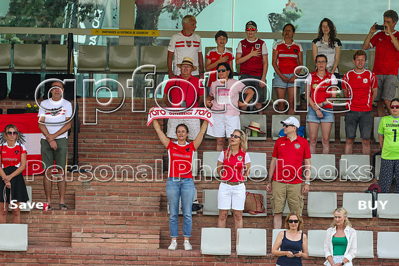 16-07-2024AV8I8829