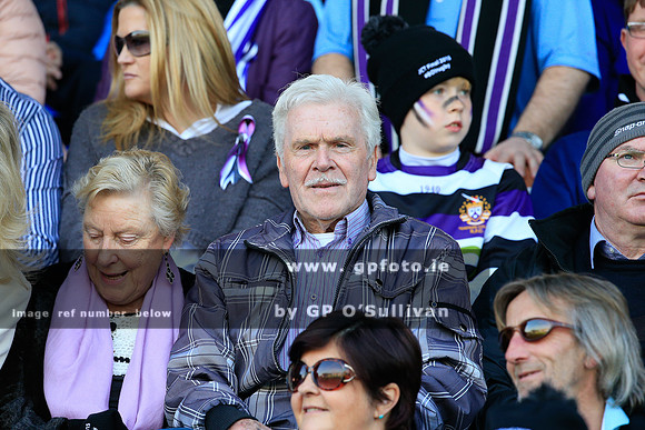 gpfoto.ie