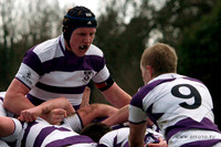 SCT  CWC v Pres Bray