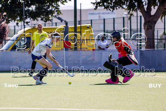 15-07-2024_FTG7349