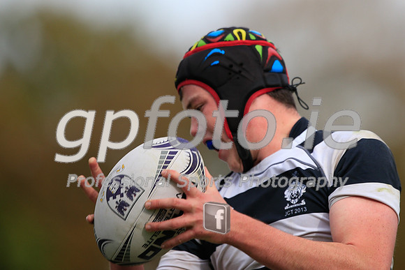 20141024-_P148985