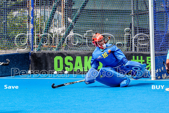 19-07-2025MSL_2967